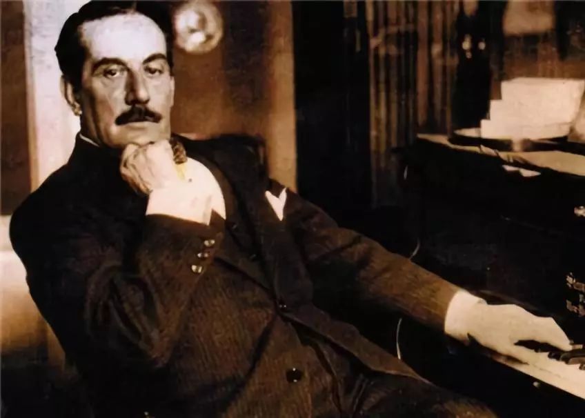 「预告」乐如夏花，让我们走进唱片里的世界