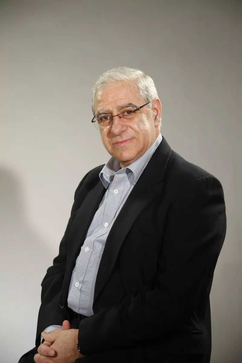 「预告」乐如夏花，让我们走进唱片里的世界