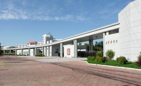 辽宁十大医科大学排名,辽宁前十名医学院