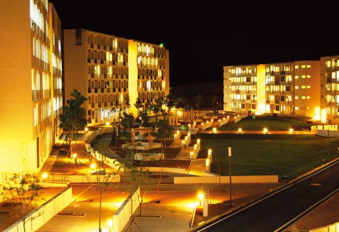 辽宁省内的医学院排名,辽宁省临床医学院排名