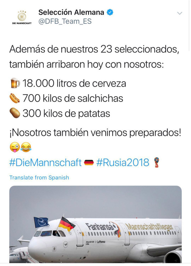 世界杯德国队男模出场秀,德国世界杯男模视频