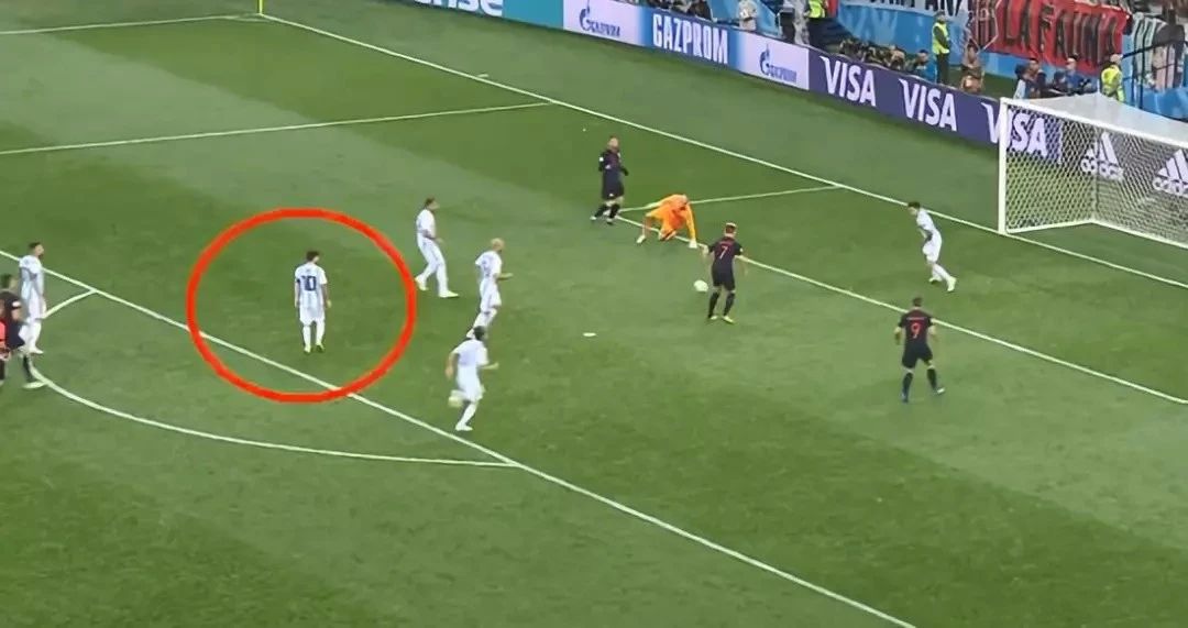 千万不要赌球,千万别赌球