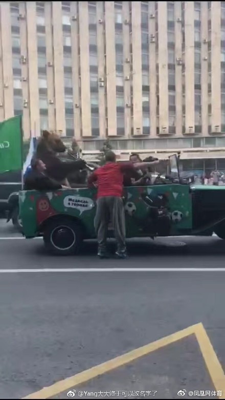 千万不要赌球搞笑版,千万不要赌球的危害