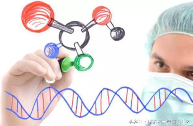 肠癌最新突破的治疗方法,中国治疗癌症重大突破设备