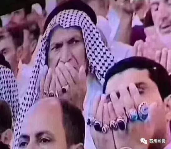 世界杯中国辟谣,央视世界杯辟谣