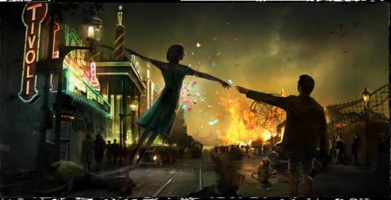 这部爱情电影竟被称为“教科书式禁忌之爱”，网友们炸锅了！