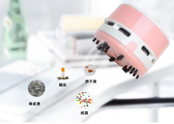 选品潜在爆款从哪里看,返校季如何选品