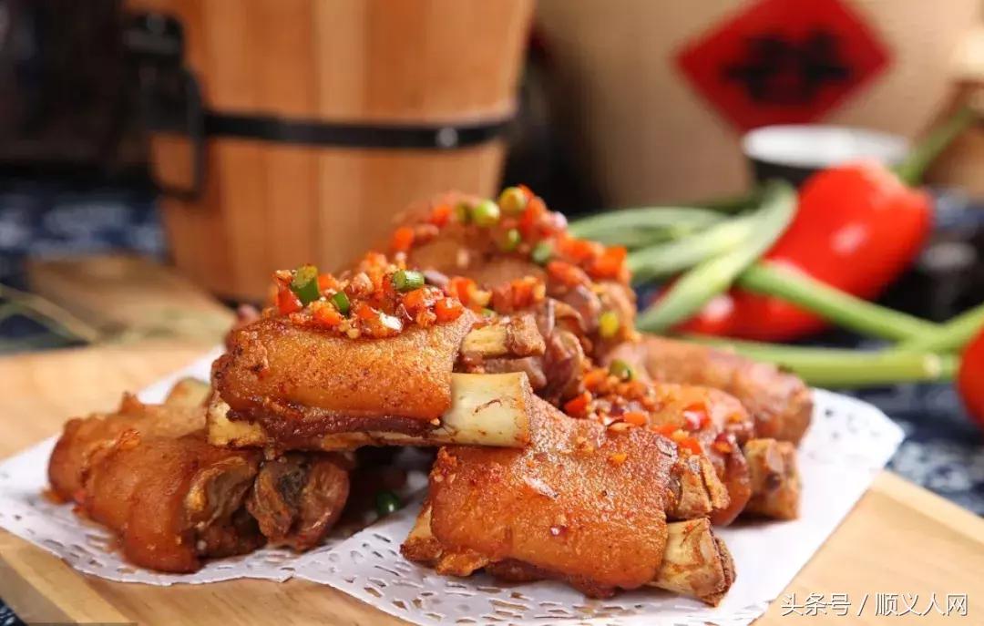 昨晚顺义新闻,顺义最近发生的新闻事件