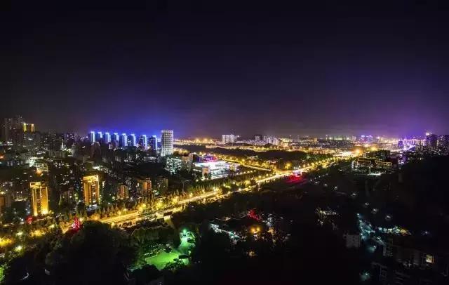 从无人区归来图片,从无人区归来