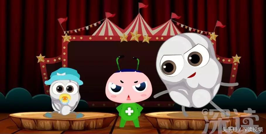 子宫肌瘤在哪个地方影响怀孕,子宫肌瘤剔除怎么还有东西流出来