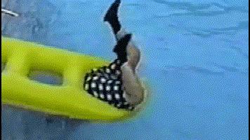 当初为了去远方而买的相机，如今躺在哪个角落吃尘？