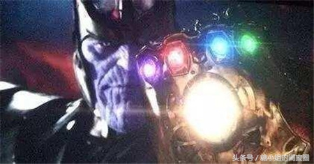 迪拜着装是什么样子,在迪拜怎么判断有钱人