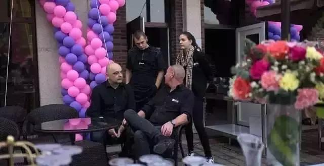 德国队世界杯小组出局,世界杯德国队出局