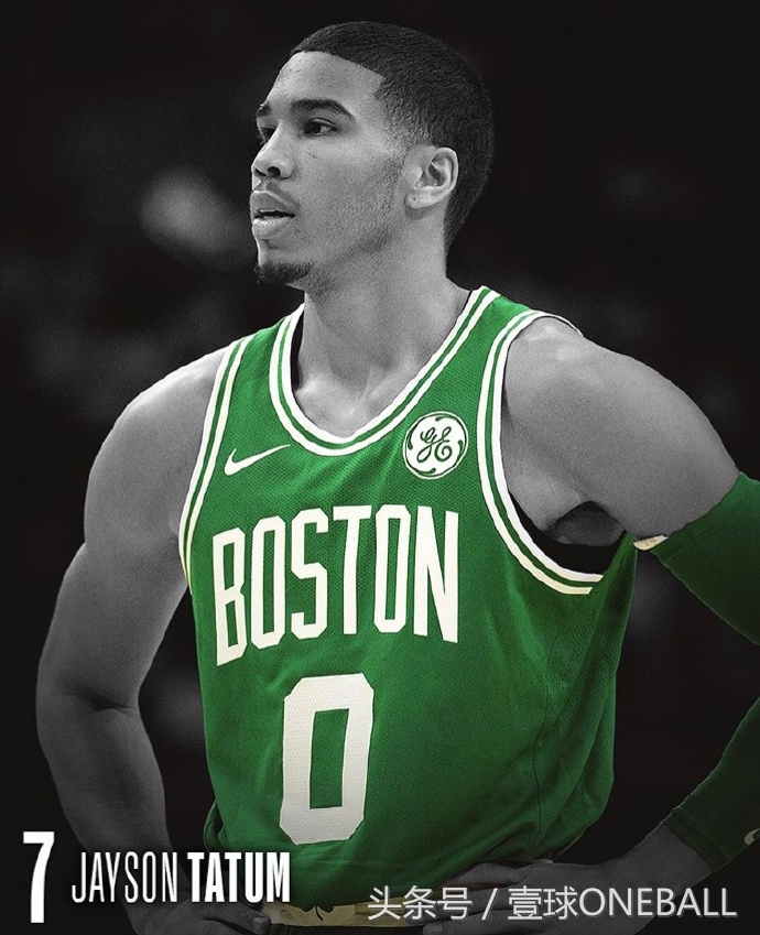 nba公布赛季球衣销量,nba总决赛球衣库里