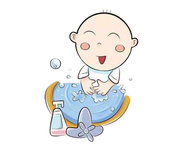 小朋友疱疹性咽峡炎吃什么药,幼儿园孩子如何预防疱疹性咽峡炎