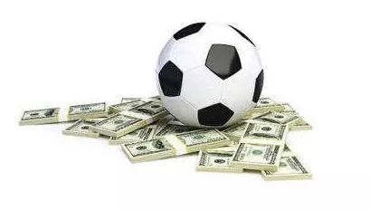 高晓松世界杯完整版,高晓松晓说世界杯