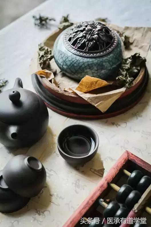 艾草这样用才是对人体最大的帮助,艾草最正确最有效的用法是什么