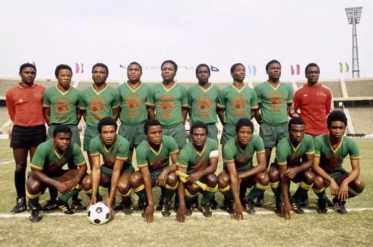 世界杯十大好看球员球衣,盘点足坛最好看的球衣