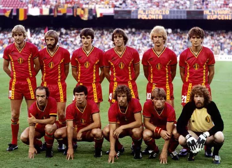 世界杯十大好看球员球衣,盘点足坛最好看的球衣