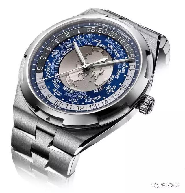 十二星座与手表配对,十二星座与手表配对表