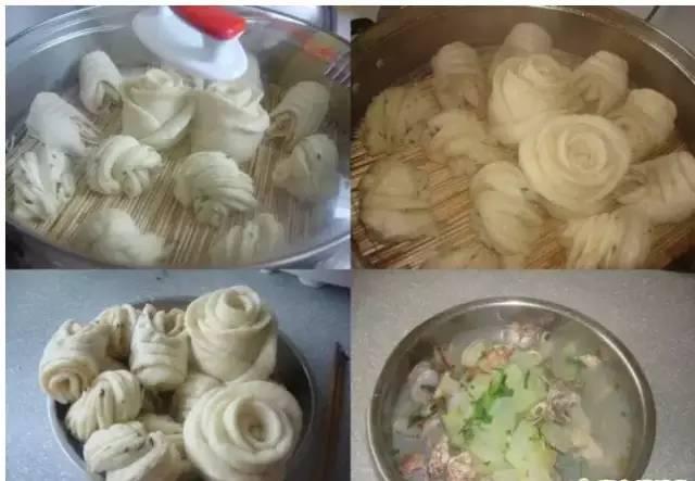 现在最火的网红小吃是什么,目前最火的网红小吃推荐