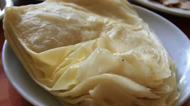 5种最火的网红小吃是什么,目前最火又简单的网红小吃