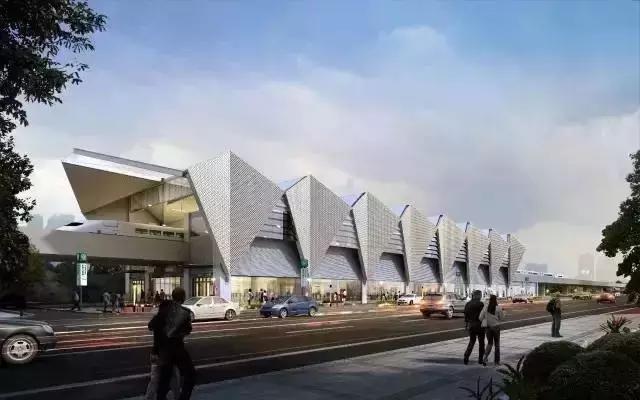 青岛地铁1号线和6号线如何换乘,青岛2023年有什么地铁开通的