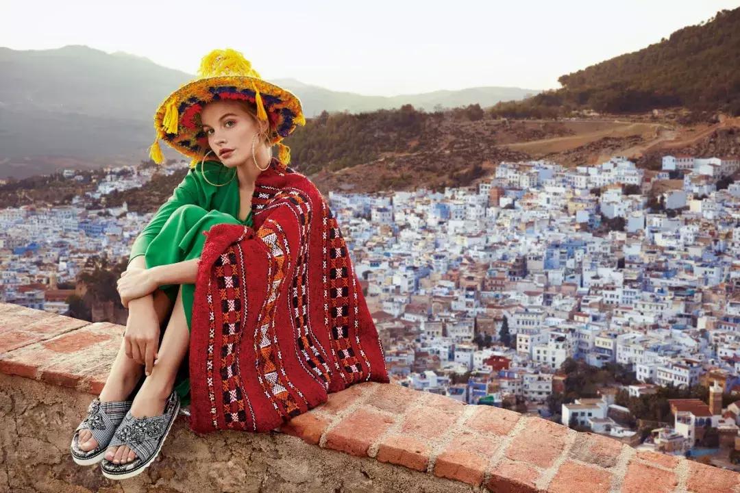 周年庆时尚舞台,时尚舞台周年庆典