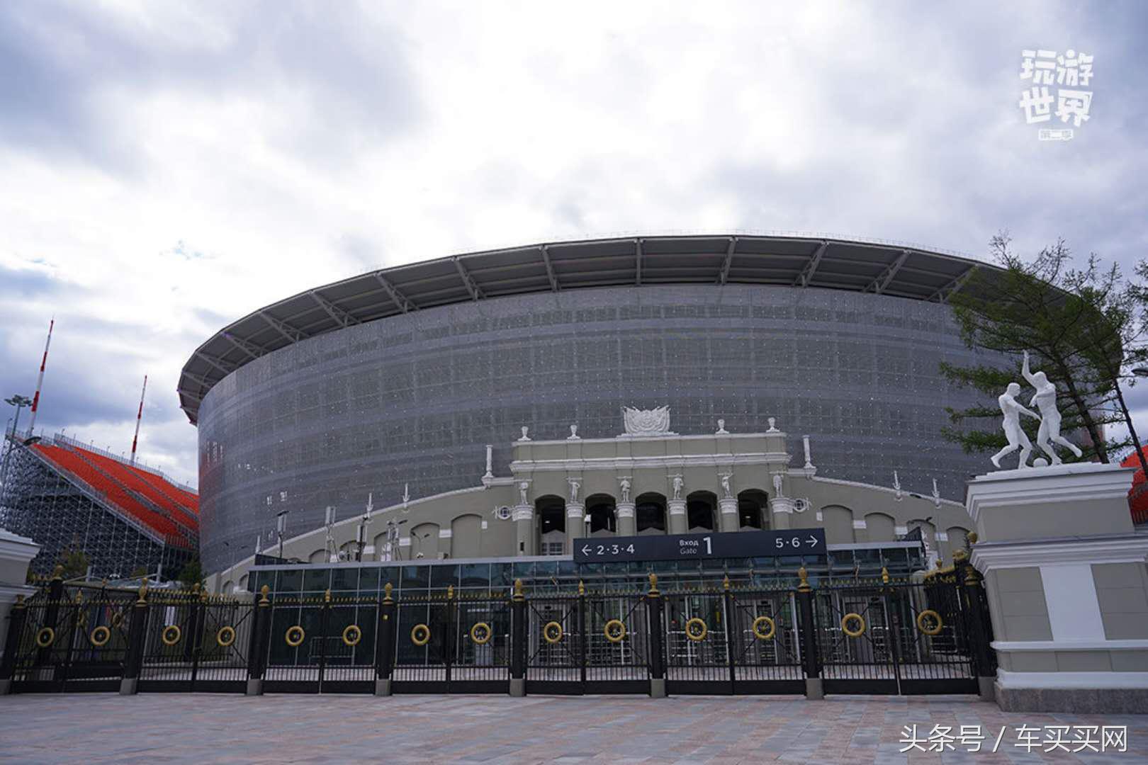 澶熷ぇ澶熻垝閫傜殑suv,鍔ㄥ姏寮哄姴绌洪棿澶ф搷鎺уソ鐨剆uv鎺ㄨ崘