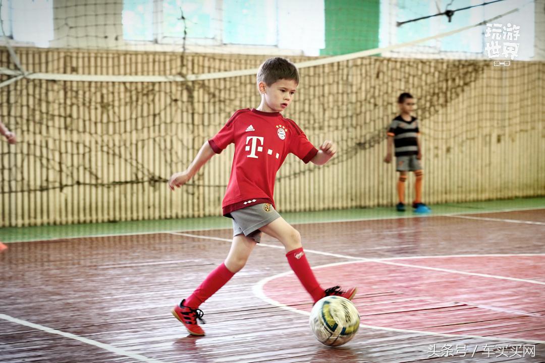 澶熷ぇ澶熻垝閫傜殑suv,鍔ㄥ姏寮哄姴绌洪棿澶ф搷鎺уソ鐨剆uv鎺ㄨ崘