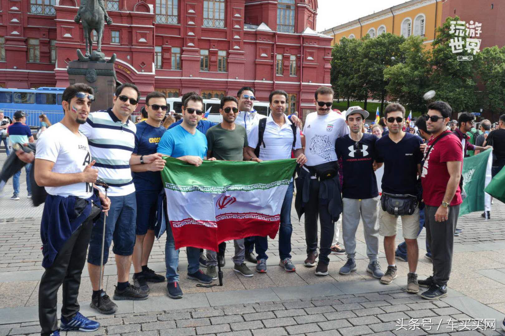 澶熷ぇ澶熻垝閫傜殑suv,鍔ㄥ姏寮哄姴绌洪棿澶ф搷鎺уソ鐨剆uv鎺ㄨ崘