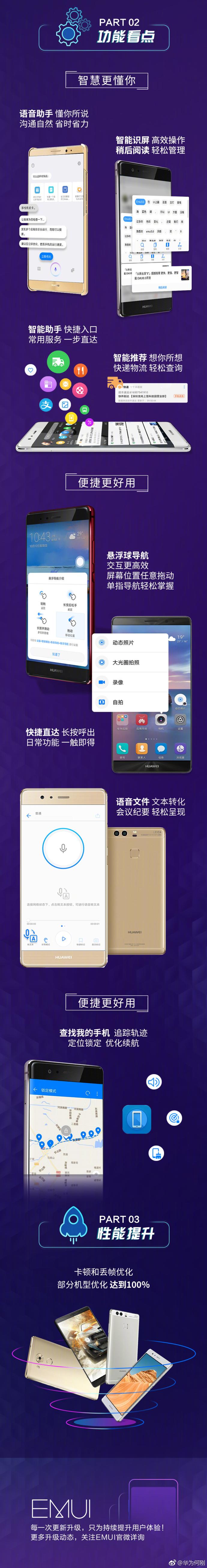 荣耀新系统8.0适配机型,荣耀os8.0适配机型