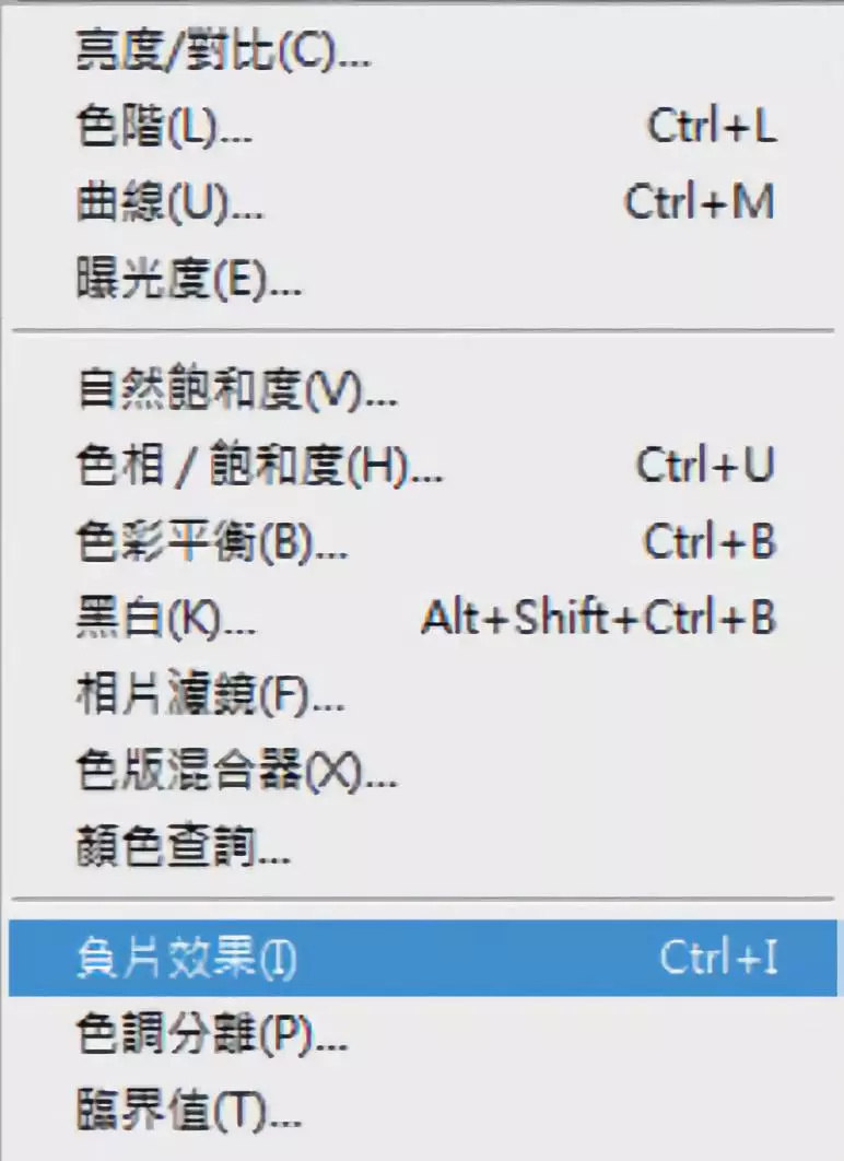 ps磨皮美肤视频教程,ps美肤教程滤镜讲解
