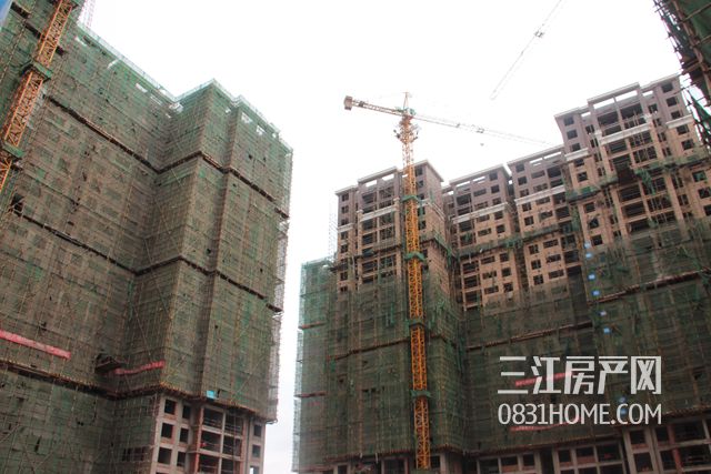 收入全川第八！宜宾人：还有这种操作？