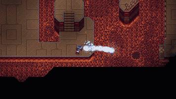 好评如潮的steam游戏免费,好评如潮的steam三国类游戏