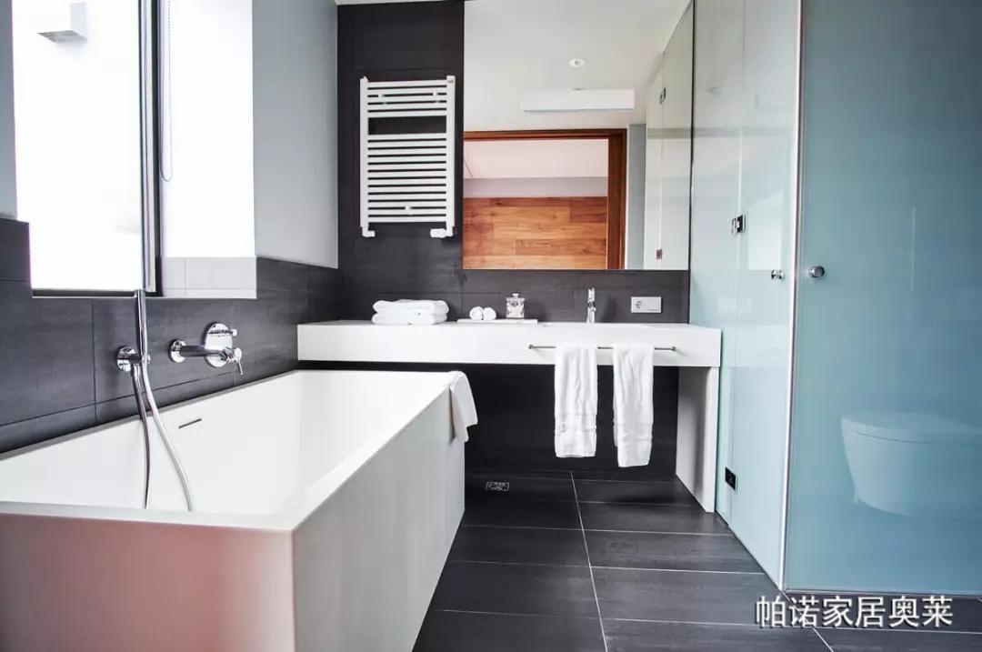 冰岛火,冰岛出名的东西