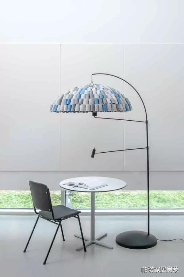 冰岛火,冰岛出名的东西