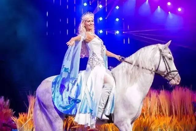 马戏酒店珠海长隆杂技房图片,珠海长隆杂技酒店