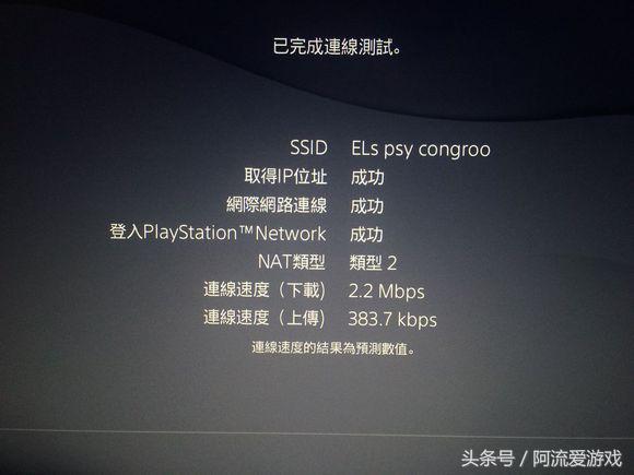 ps4新手入坑游戏,新手入坑ps5
