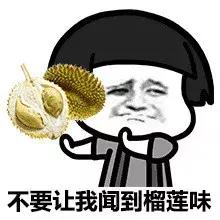 香水有毒超上头女版,香水中毒女子