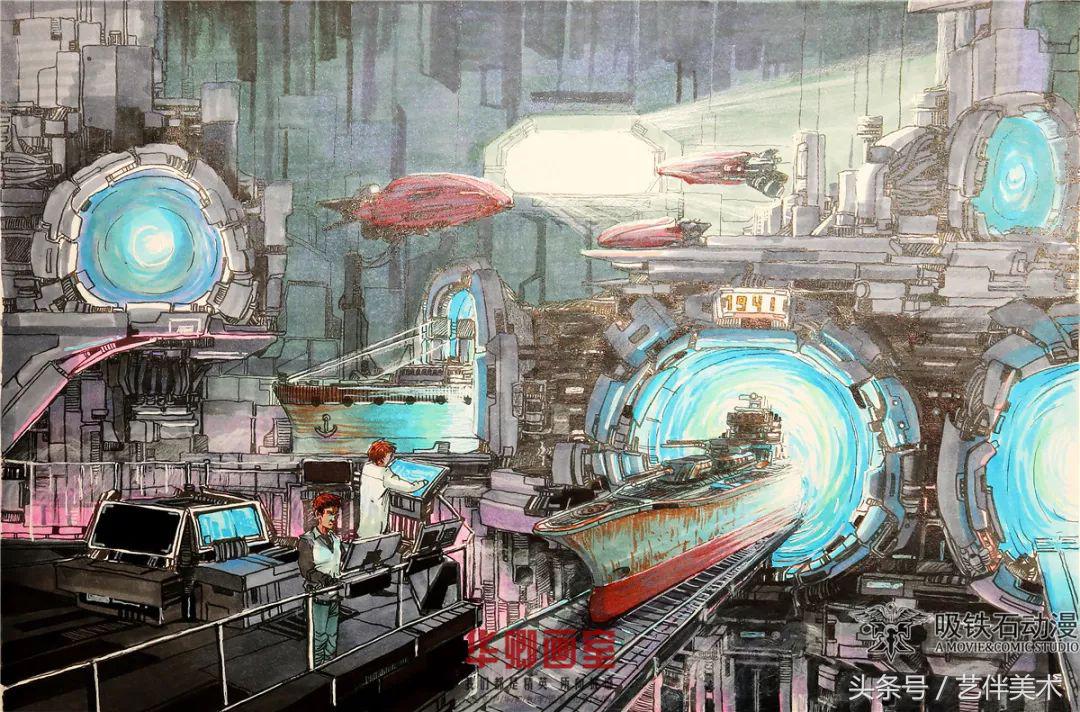 华卿画室北京高考集训多少钱,北京华卿画室优惠团购