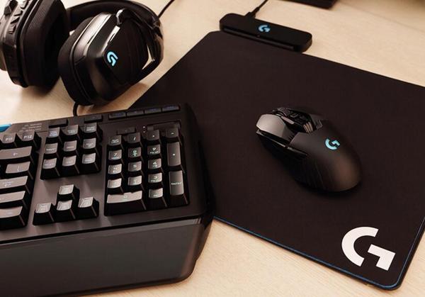 鼠标男推荐办公罗技,收藏级的鼠标推荐