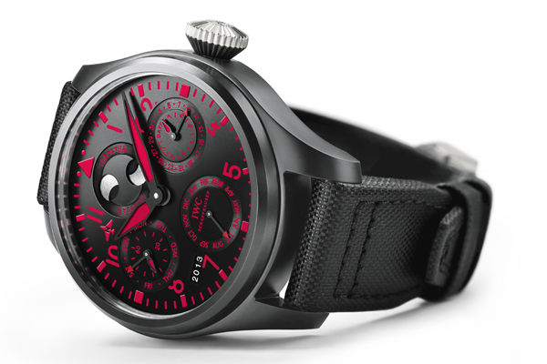 佛祖是如何识别真假孙悟空,佛祖辨真假猴王