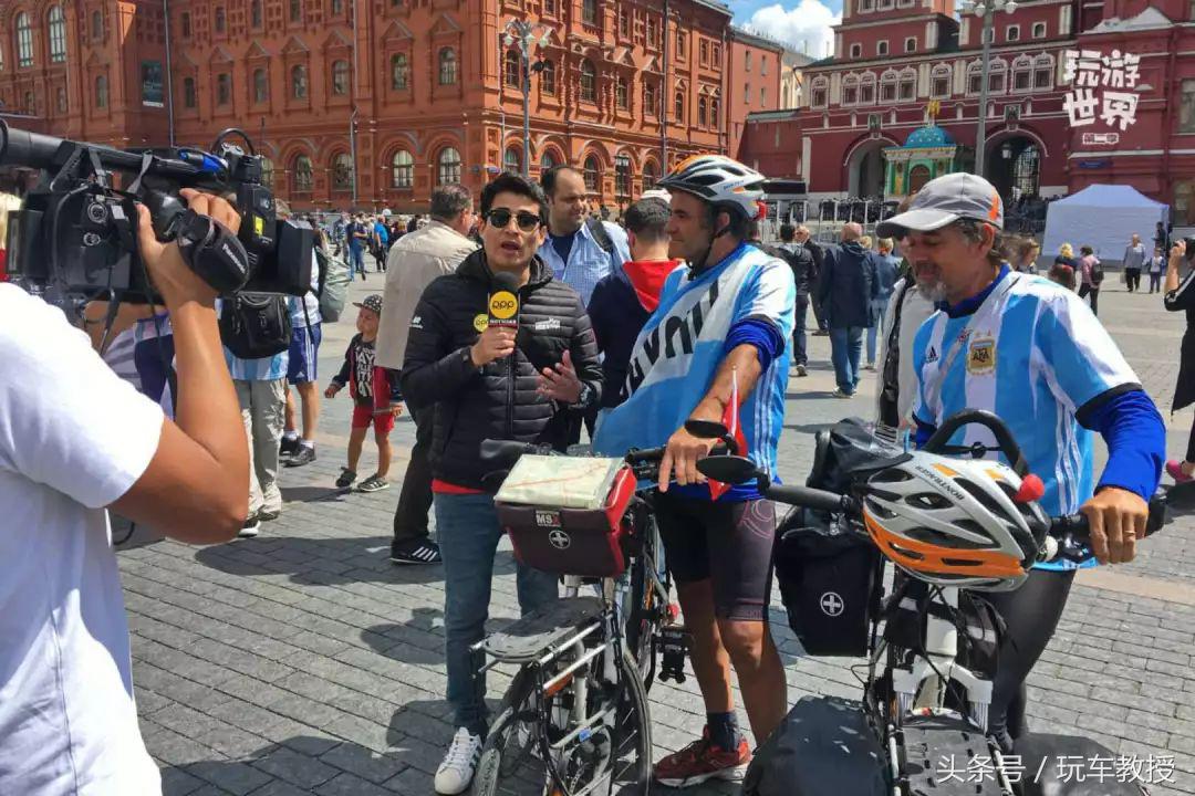行李箱当旅行车,后备箱堪比面包车的suv