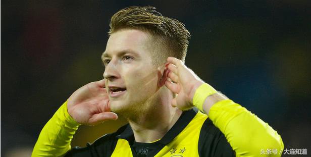 《大连知道专题》世界杯那些球员的外号，你知道几个？