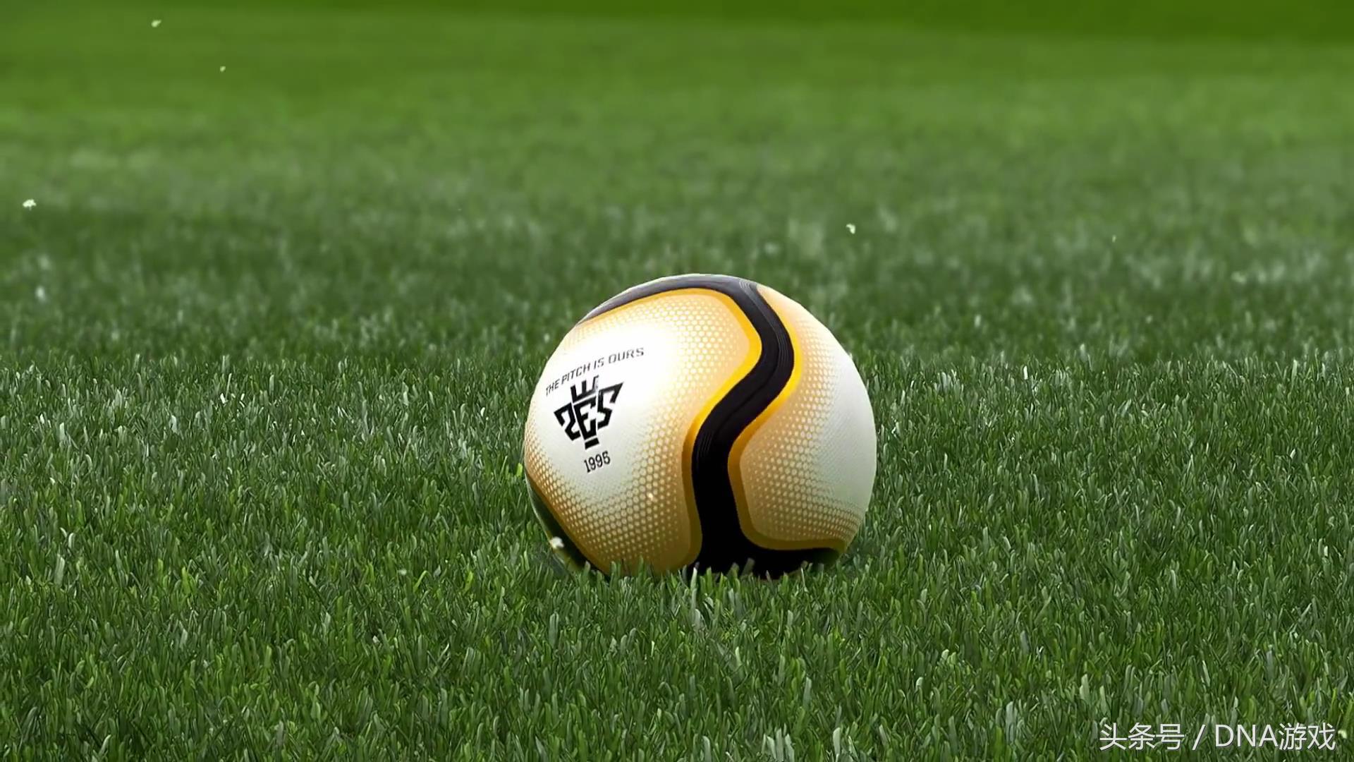 实况足球2019贝克汉姆任意球,实况足球2019贝克汉姆怎么调出来