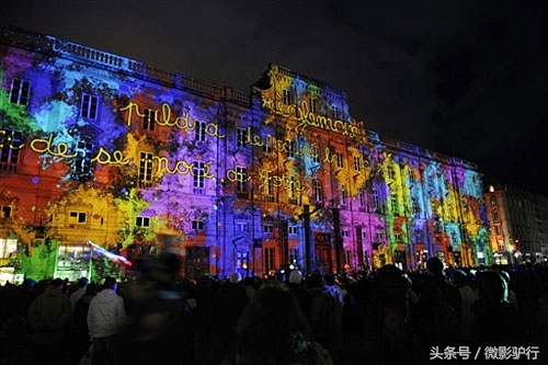 跟足球一起旅行,跟着花式足球去旅行