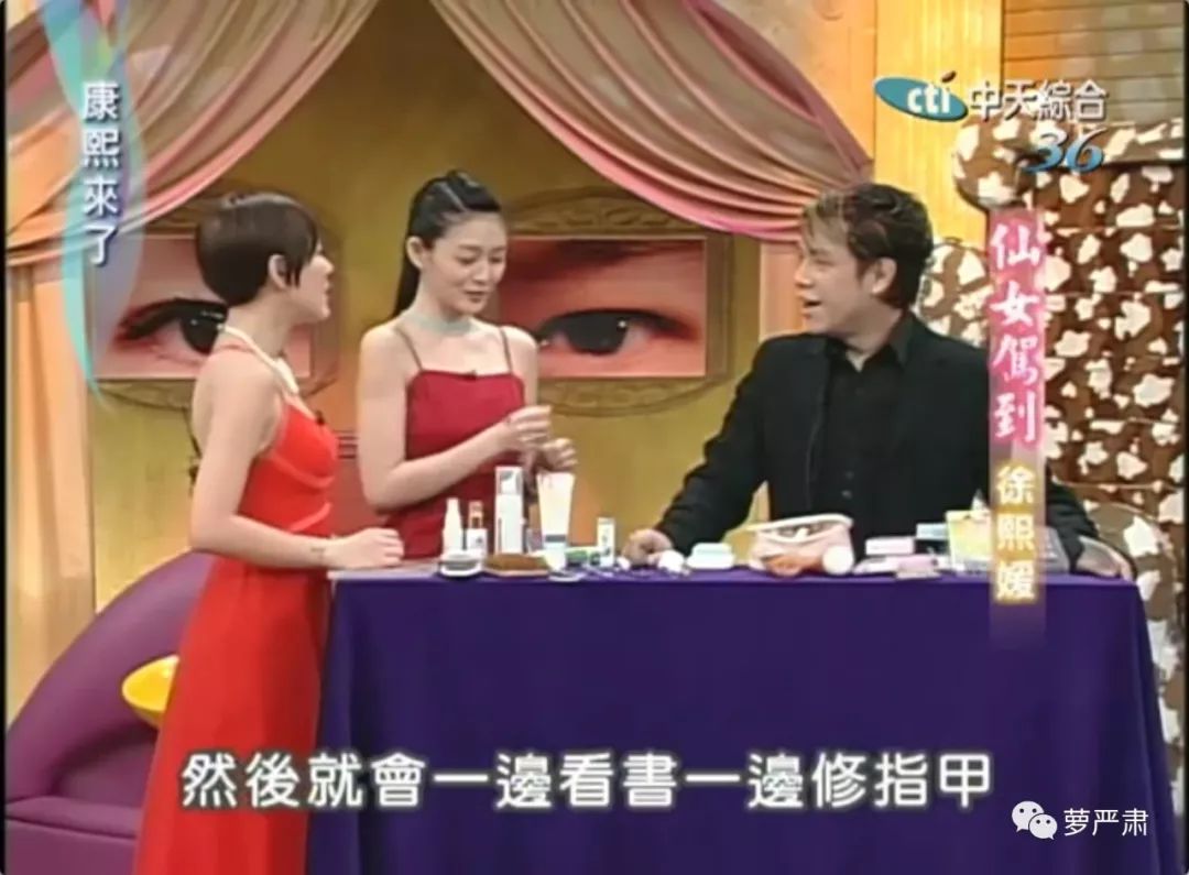 大s以前是怎么美白的,41岁的大s皮肤好到令人震惊