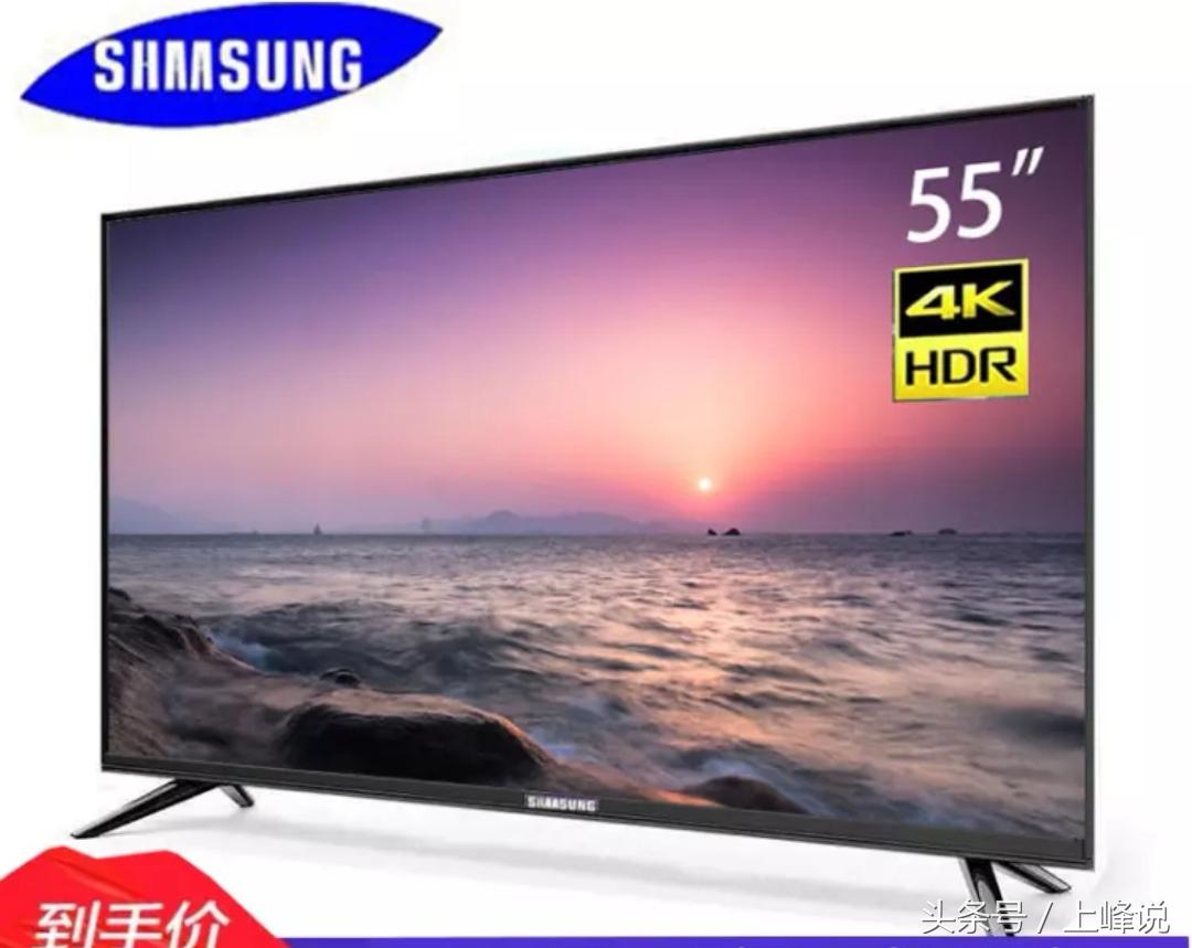 拼多多如何买到正品注意这七点,拼多多是靠低价赢得市场的吗