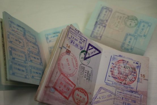 他没上过大学，在支付宝带领千人团队，还上了全球科技青年英雄榜